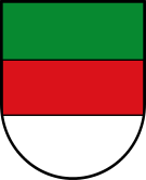 Helgoland_Wappen