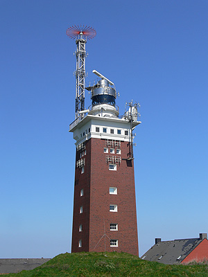 Wetter_Leuchtturm